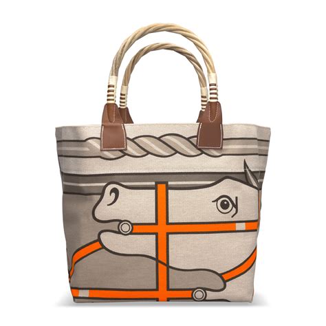 hermes bag accessories horse|hermes equestrian line.